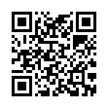 QR Code for 37NZFuv3aLcfpkDSwQ4rZ12W29VbNJS5cC