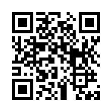 QR Code for 37NZGU3BKsEGvNXpJgrs1WatWPoQuffaLF
