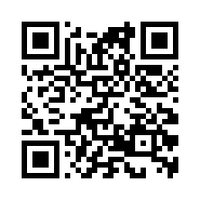 QR Code for 37NZpNFryF5QTh87wt1sSNREnJSmJZCdUt