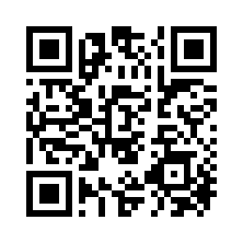 QR Code for 37Na3XJnmf8zhFb7irtTTSWfF7wPwG64XC