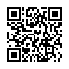 QR Code for 37Na3mTL6vjtVWSypCB6embuXa16zViX2d