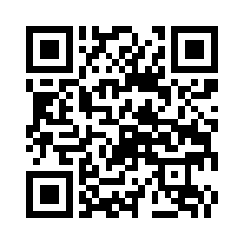 QR Code for 37NaPXjWund8GGxGCfCrb2sak7YSa4hG5F