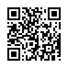 QR Code for 37NajPybfRF2QynXYqV8PchRtvvoa3Jdmt