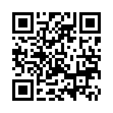 QR Code for 37Nb2WNZtHC1xEsD9T2S46NWCC8ku8m7uy