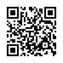QR Code for 37Nb2iXF8VUJQBP7iXBEVvfViXwcuZe3QY