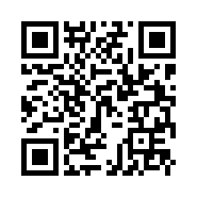 QR Code for 37Nb6EasefDPyZz2dmQFYGMUtTLrH8BRAK