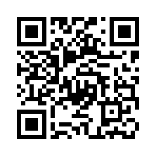 QR Code for 37Nb9TYmUPn1cMejPEgedSLEtqS2iFjC7j
