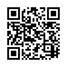 QR Code for 37NbGkewLHSanuYdpMW3XcesyNmgPs5z7F
