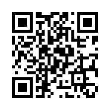 QR Code for 37NbKfSxTkEmhkmvGDQ9XSMoCfz3PsxTzw