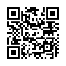 QR Code for 37NbMMmERbmEVirtC4mLzmWUjWM8JyHFh3