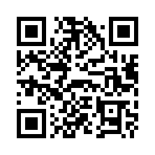 QR Code for 37NbZB1jjdX31tWh6K2vdLPBkV4eFFLAmn