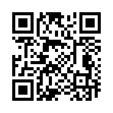 QR Code for 37Nc1mV5S8U39UTBcB5uH1PF6Rpy3Jc8fo