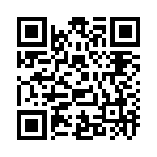 QR Code for 37NcFrRuk4rULoPw9QKB16dc9Ax4Hst2KL
