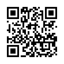 QR Code for 37NcP424SjR19dQWR9mHEfogvv85RfL3XE