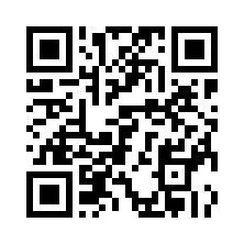 QR Code for 37NcQmfLwWqZY39ZCi9YXRmnC9prNFfpL4