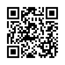 QR Code for 37NcYYkArWFV4ut8rhekjmDLEtxCPCbnCe