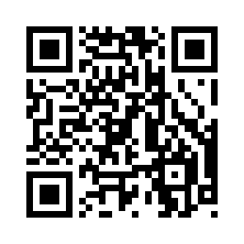 QR Code for 37NcZKfYrdxqJoZNFt2NF5Ru5S2zrihWSd