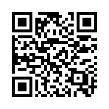 QR Code for 37Nd42eYxzJRZ2DpTf4Ffets3hiDFp8q9k