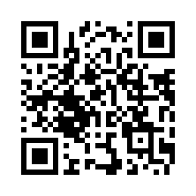 QR Code for 37Nd9T5ChztpzWeaXoKYPd4176daueraFS