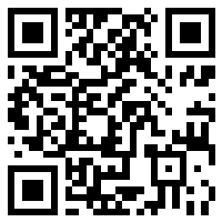 QR Code for 37NdB3PMwEXc4Q6p6BfqfH5cPRN2SxkhNC