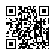 QR Code for 37NdCT3MVVddCQeTH66dWLMtrCFozCXCkT
