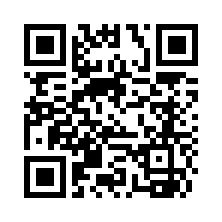 QR Code for 37NdFch9eMQHrcLb2YJ8gJHUdMSi7368Qb