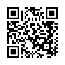 QR Code for 37NdZQPgFSQEhtJuppfbQ83xZ1ih2jiEyB