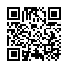 QR Code for 37NdarSNh3PofSo3VH9P6V9WPXveJMTrnn