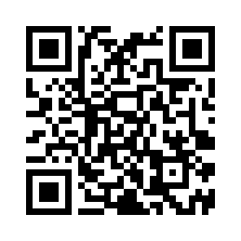 QR Code for 37NdiFZ7dhuaeSwDpFrgLg71Hdgpb8bJvf