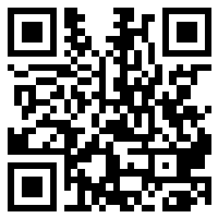 QR Code for 37NdnBeDpmGVrttsnDAFkxw42Z14rZ2x1k