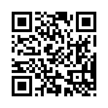 QR Code for 37NdoVCMEYmmGfhKxqRWRKfXLEJec6xqUi