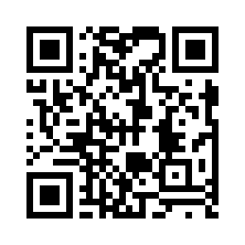 QR Code for 37NdrKNUaWwAmLdRPpd7X9m4f4L4VixMde