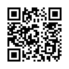 QR Code for 37Ne6oUCj8dgk42kTDYC921eUDQdHz5yyC