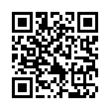 QR Code for 37Ne7WHxH34TCZ6KvKrhUNcFCF4yo4Aob3