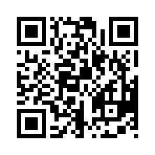 QR Code for 37NeFNLzzCuXVN6tH6QBk6vJ3Mu243s1Hd