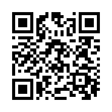 QR Code for 37NeHsGjTyaY68L56HPHcvTpVcHDmrJMpW