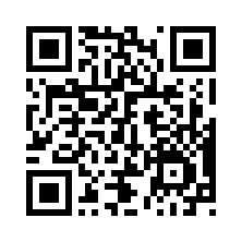 QR Code for 37NeNEvXdUob1EWyEdWp3L9zPre4captMv