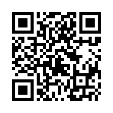 QR Code for 37NeQcdzuGxakDeoqYw1B8dfou8wKSTWJD