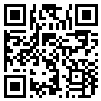 QR Code for 37NeSFnd4HjFmyKdYFMbekWRVhAQWiupvf