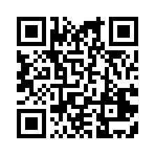 QR Code for 37NeV1CLRn7qaXxk5UyX7JSqoiF6ZkisW5