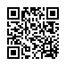 QR Code for 37NeW2JyyD8XX589WRemPiNabA2Y5xiBs6