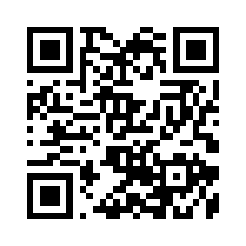 QR Code for 37NeWLGU7qdPCQMf82LShXmURADmATdiA9