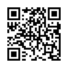 QR Code for 37NeXD8eRDMupHhnZY4zoaxPzgpHMX2FAy