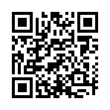 QR Code for 37NeXEDpNh3VtT6ru1Kcv9DoNvrFbGTHW7