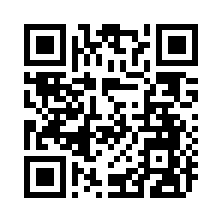 QR Code for 37NeXmYevTWdpcnzWTwTL9RA3DXw97JivK