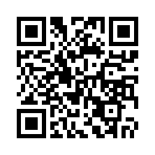 QR Code for 37NeZQVjsAdMujBHR6e76VmAsNoWd9Hdt9