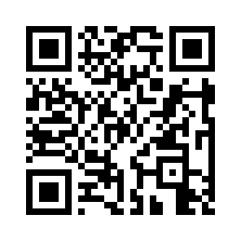 QR Code for 37NebLeavmHA2oefmrWQJukSGHiBnbscxA
