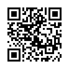 QR Code for 37NecQMKnSP5QAR96P5AjVDuxE2k8mem8S