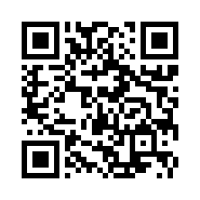 QR Code for 37NetGpw6PLWuGoXXFAHdRqXe2ndgN2vrd