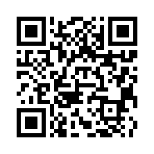QR Code for 37NetkEX5v3umk5C7jEok7AxnyA1CBd8ZU